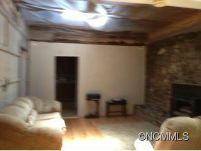 25 Yale Street - Photo 3
