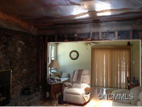 25 Yale Street - Photo 4