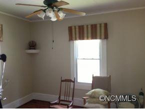 25 Yale Street - Photo 5