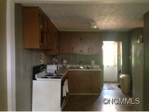 25 Yale Street - Photo 6
