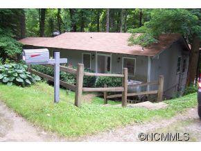 137 TANGLEWOOD