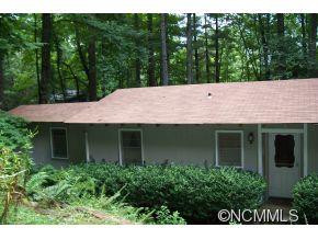 137 TANGLEWOOD - Photo 2