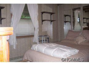 137 TANGLEWOOD - Photo 11