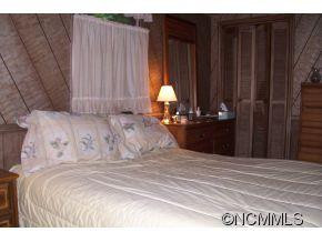 137 TANGLEWOOD - Photo 12