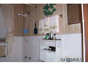 137 TANGLEWOOD - Photo 13