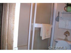 137 TANGLEWOOD - Photo 14