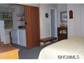 137 TANGLEWOOD - Photo 15