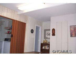 137 TANGLEWOOD - Photo 16