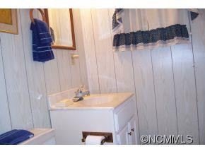 137 TANGLEWOOD - Photo 17