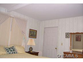 137 TANGLEWOOD - Photo 18