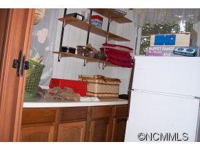 137 TANGLEWOOD - Photo 19