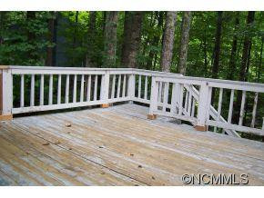 137 TANGLEWOOD - Photo 20