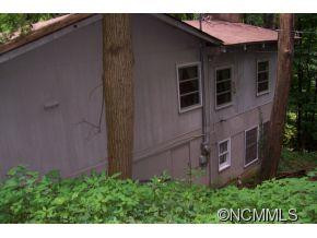 137 TANGLEWOOD - Photo 21