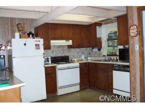 137 TANGLEWOOD - Photo 4