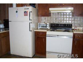 137 TANGLEWOOD - Photo 5