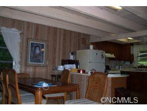 137 TANGLEWOOD - Photo 6