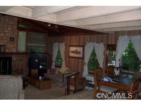 137 TANGLEWOOD - Photo 7