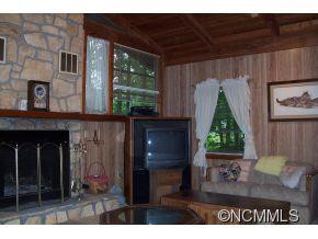 137 TANGLEWOOD - Photo 8