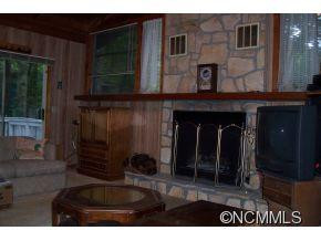 137 TANGLEWOOD - Photo 9