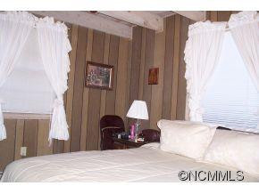 137 TANGLEWOOD - Photo 10