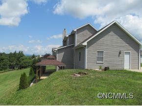 19 Autumn Hills Drive - Photo 3