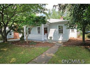 25 Herron Avenue