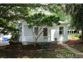 25 Herron Avenue - Photo 2