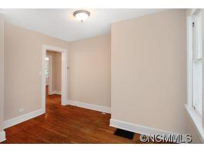 25 Herron Avenue - Photo 11