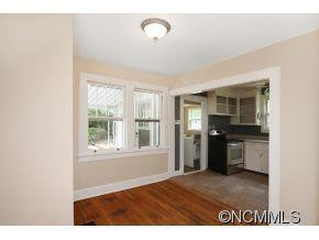 25 Herron Avenue - Photo 12