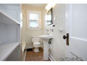 25 Herron Avenue - Photo 13