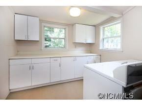 25 Herron Avenue - Photo 14
