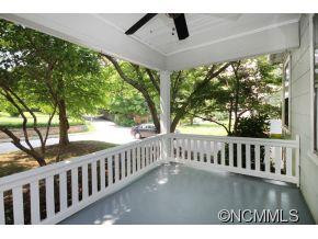 25 Herron Avenue - Photo 15