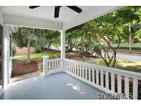 25 Herron Avenue - Photo 16