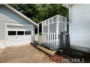25 Herron Avenue - Photo 17