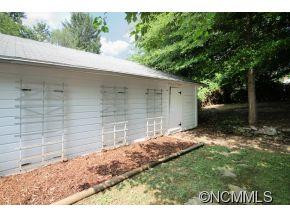 25 Herron Avenue - Photo 18
