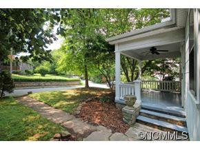 25 Herron Avenue - Photo 19