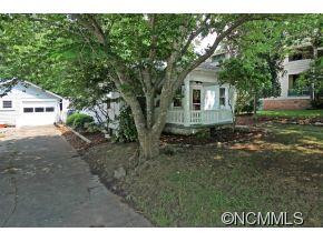 25 Herron Avenue - Photo 20