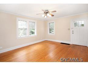 25 Herron Avenue - Photo 3