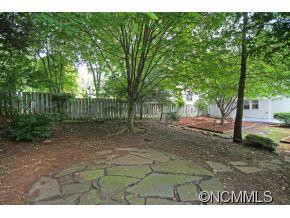 25 Herron Avenue - Photo 21