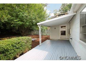 25 Herron Avenue - Photo 22