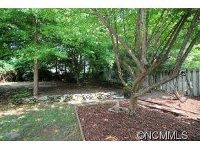 25 Herron Avenue - Photo 23