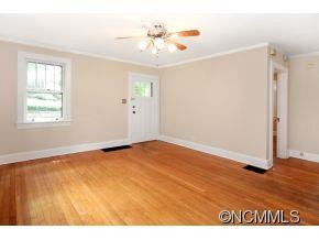 25 Herron Avenue - Photo 4