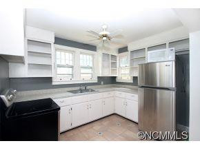 25 Herron Avenue - Photo 5