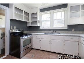 25 Herron Avenue - Photo 6