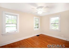 25 Herron Avenue - Photo 7