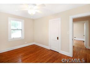 25 Herron Avenue - Photo 8