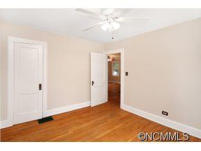 25 Herron Avenue - Photo 9