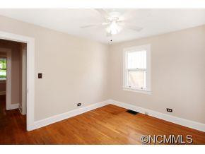 25 Herron Avenue - Photo 10