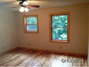 135 Suspense Drive - Photo 12