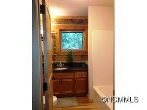 135 Suspense Drive - Photo 10
